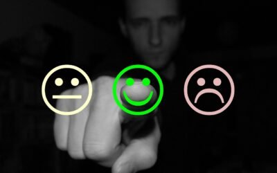 Customer Behavior Analysis Mastery Reflection