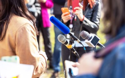 Strategic Internet Public Relations Mastery